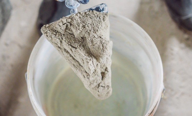 Q&A: More Sustainable Concrete With Machine Learning