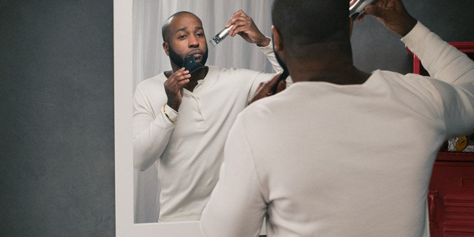 These are 40 of the coolest things that are on sale this week