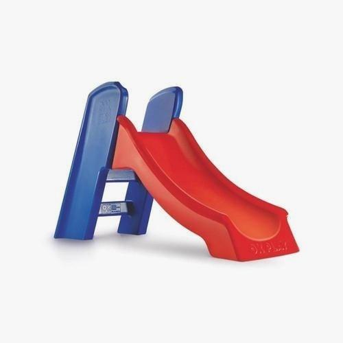 Beat Kids Plastic Slide