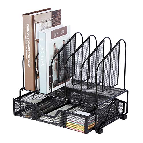 15 Best Office Electronics Accessories | Cable Organizer Bags & Cases