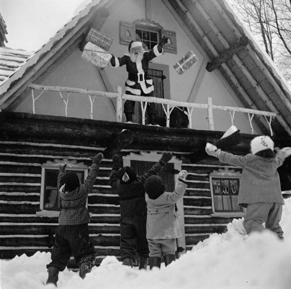 Put This On’s 2022 Holiday Gift Guide