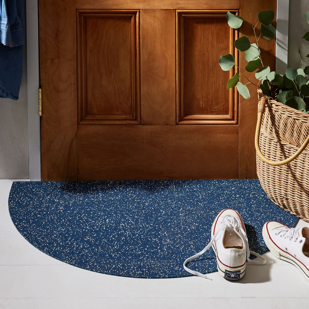 15 Terrazzo Decor Pieces That Prove the Material Is Here To Stay