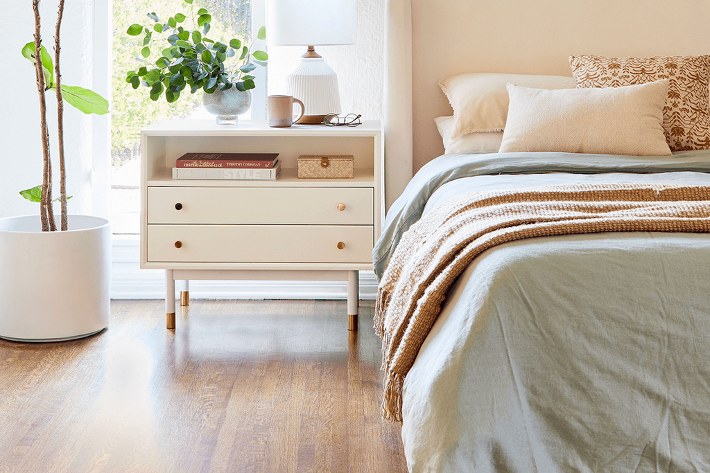 Win An Apt2B Shopping Spree To Upgrade Your Home For The New Year