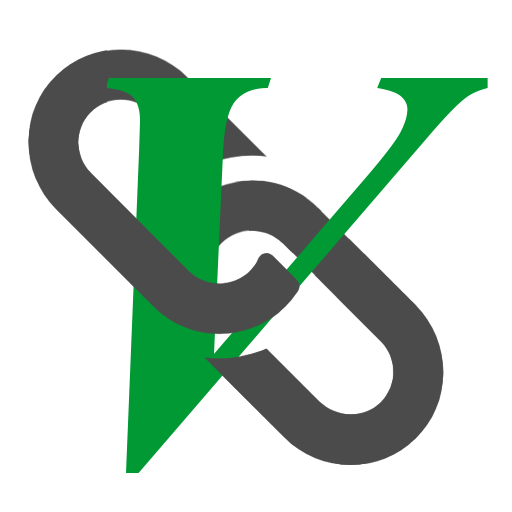 Win-Vind: Become an instant ninja in operating Windows at the speed of thought