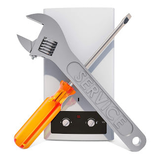 The Gift Of Pain and Suffering