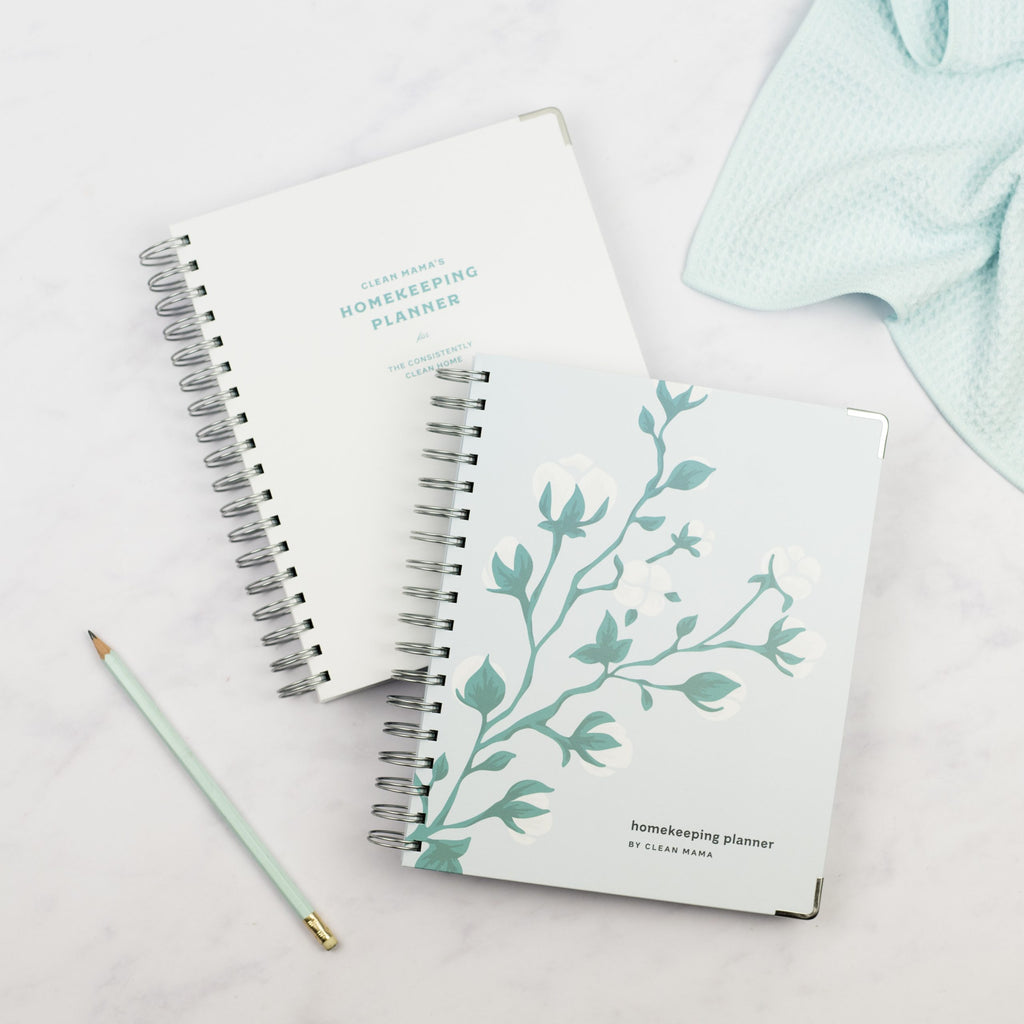 Favorites for an Organized Office