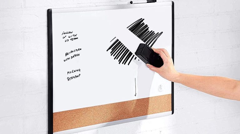 The Amazon Basics Back to School sale is ready for the school year