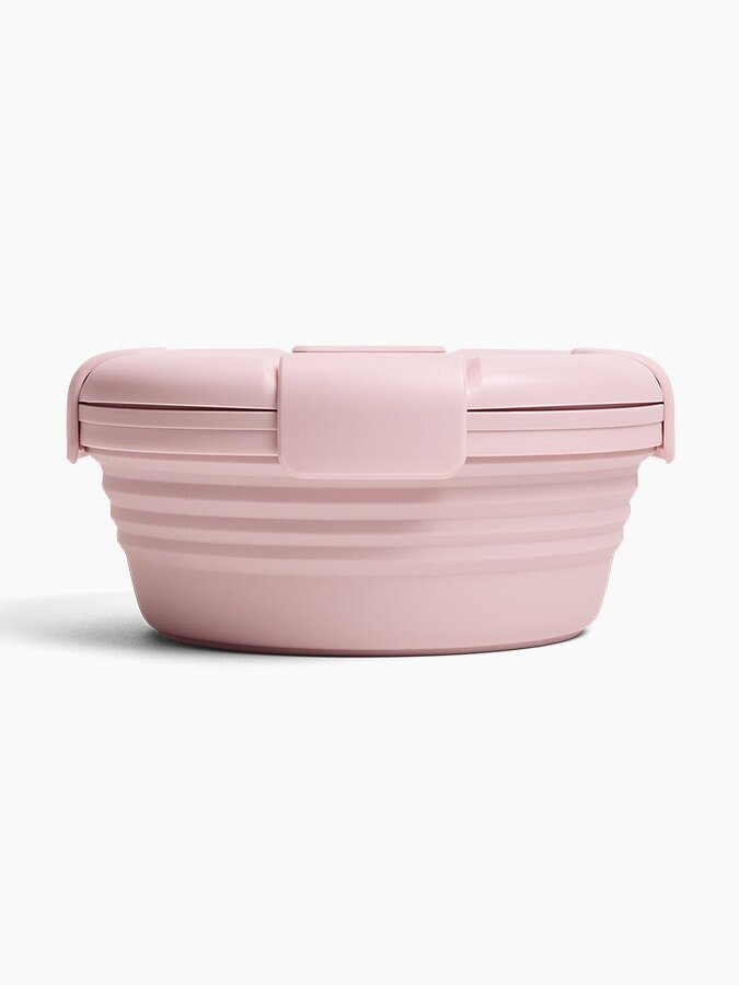 7 Colorful Outdoor Dishes For Summer (That Aren’t Paper Or Plastic)